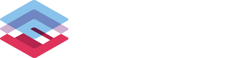 Logo Fundamend