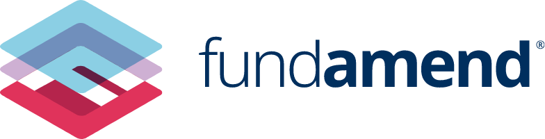 Logo Fundamend